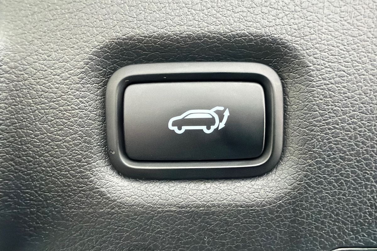 2022 Hyundai Santa Fe Elite TM.V4