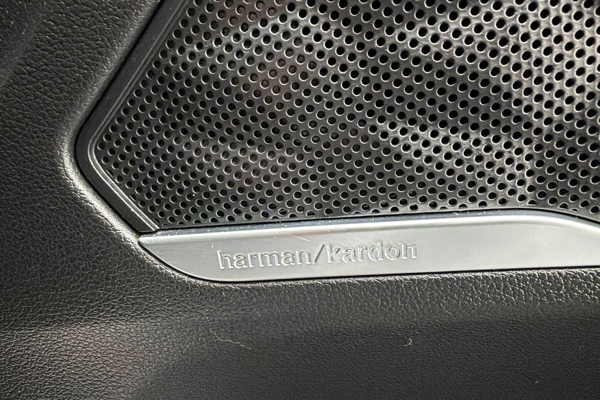 2022 Hyundai Santa Fe Elite TM.V4