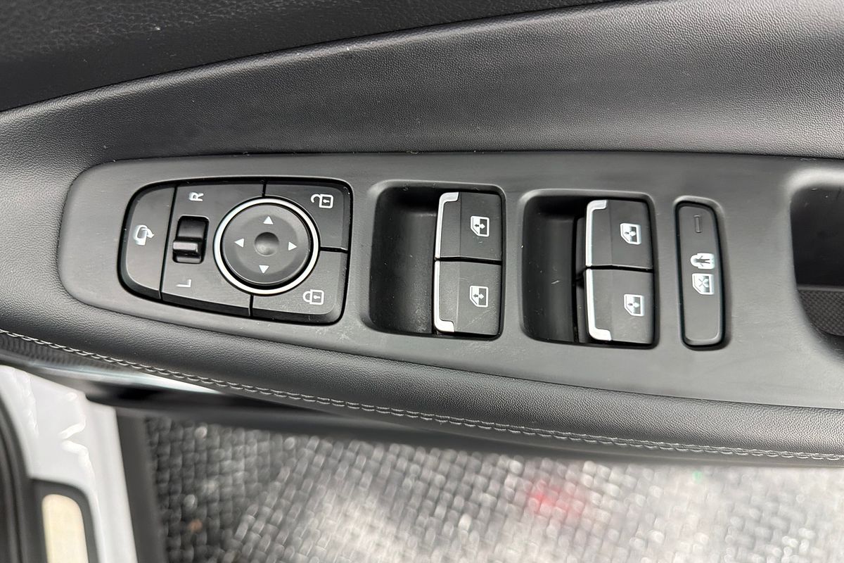 2022 Hyundai Santa Fe Elite TM.V4