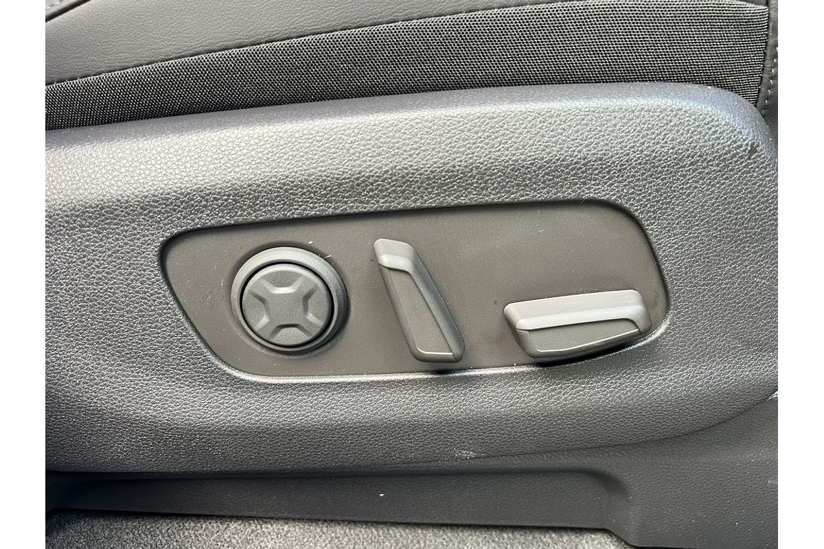 MY27 Kia  KA4 PE GT-LINE HEV