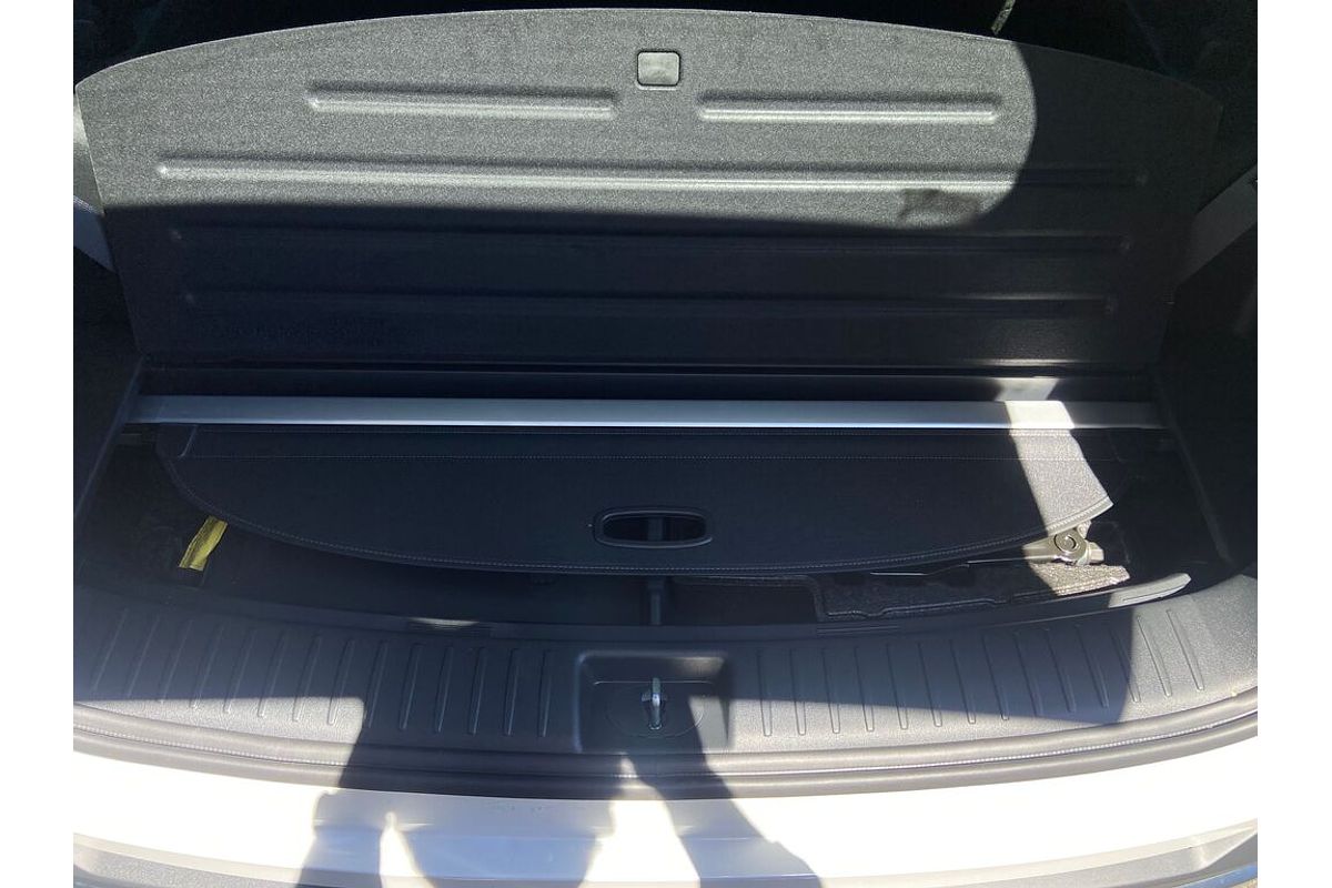 MY26 Kia  MQ4 PE GT-Line DSL Auto Wagon