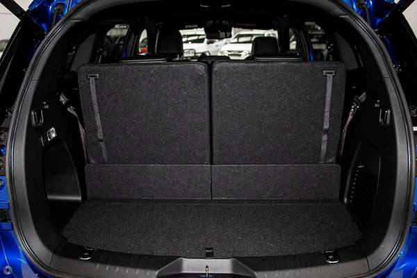 2026 Isuzu MU-X LS-T thumb-8