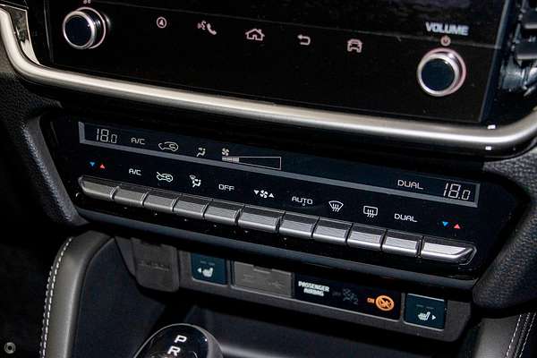 2026 Isuzu MU-X LS-T thumb-11