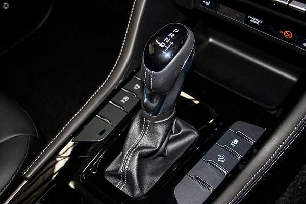 2026 Isuzu MU-X LS-T thumb-14