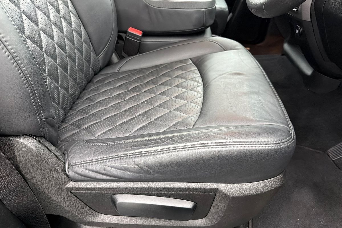 2022 RAM 1500 Express DS 4X4 SWB