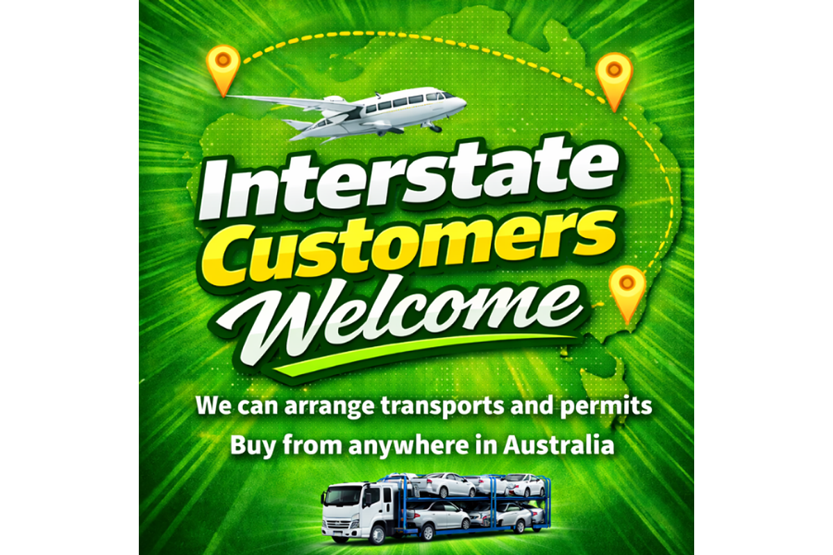 2021 Toyota Landcruiser GXL VDJ79R 4X4