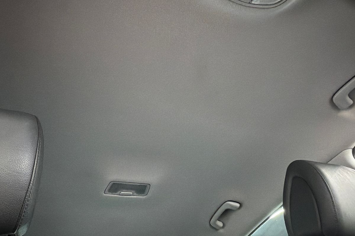 2017 Hyundai Tucson Elite TLe