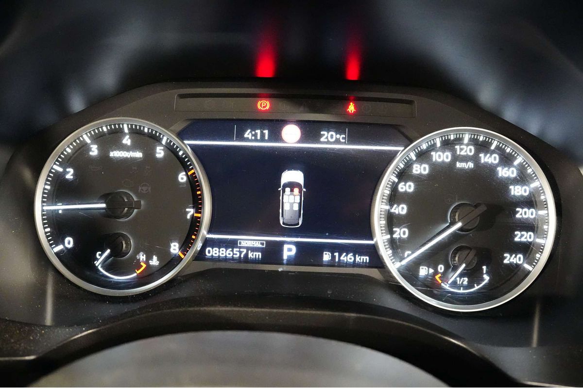 2022 Mitsubishi Outlander ES ZM