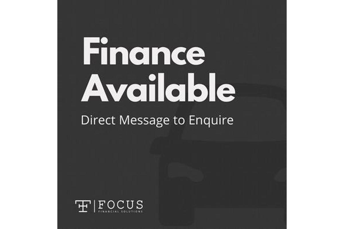 2015 Hyundai SANTA FE ELITE CRDi (4x4) DM MY15