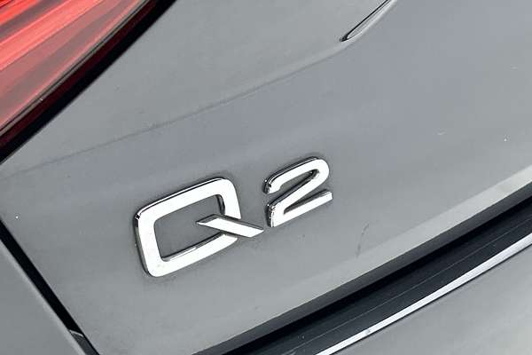 2023 Audi Q2 35 TFSI GA thumb-21
