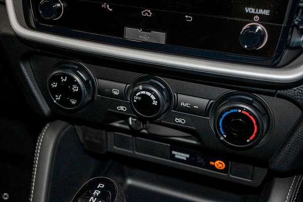 2026 Isuzu MU-X LS-M thumb-10