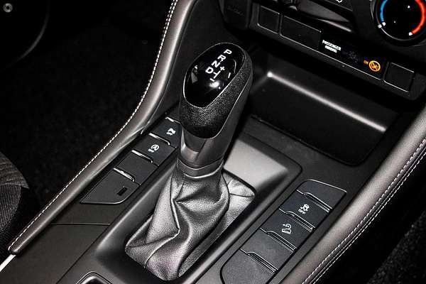 2026 Isuzu MU-X LS-M thumb-14
