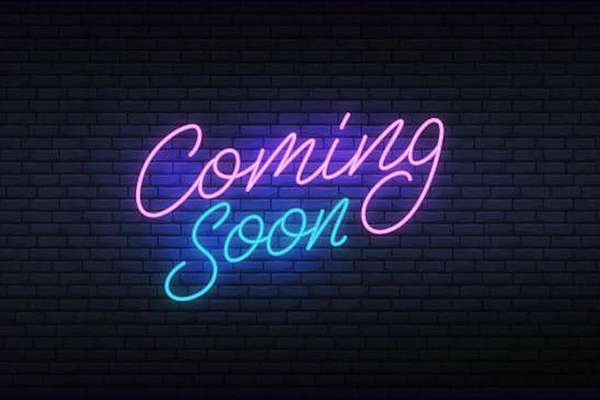 2022 BMW 3 Series 330i M Sport G20