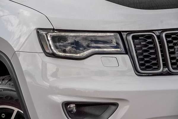 2021 Jeep Grand Cherokee Trailhawk WK thumb-12