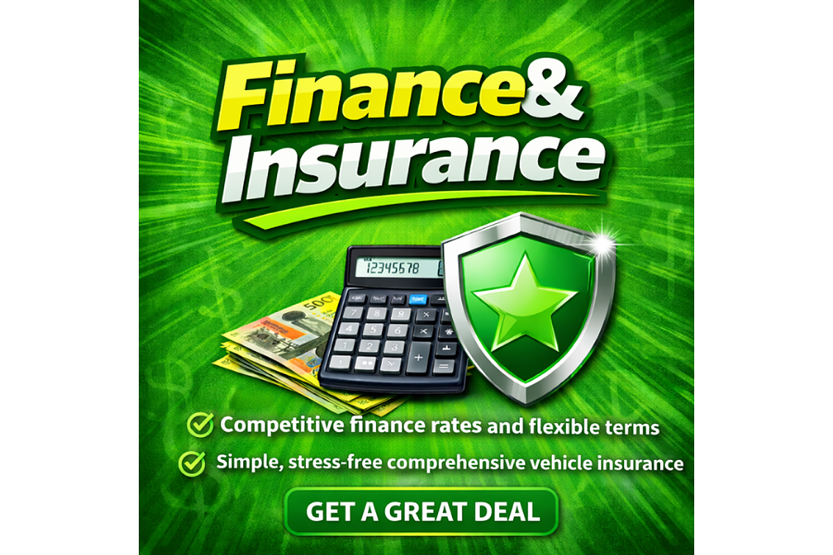 2022 Toyota Hiace GDH300R LWB