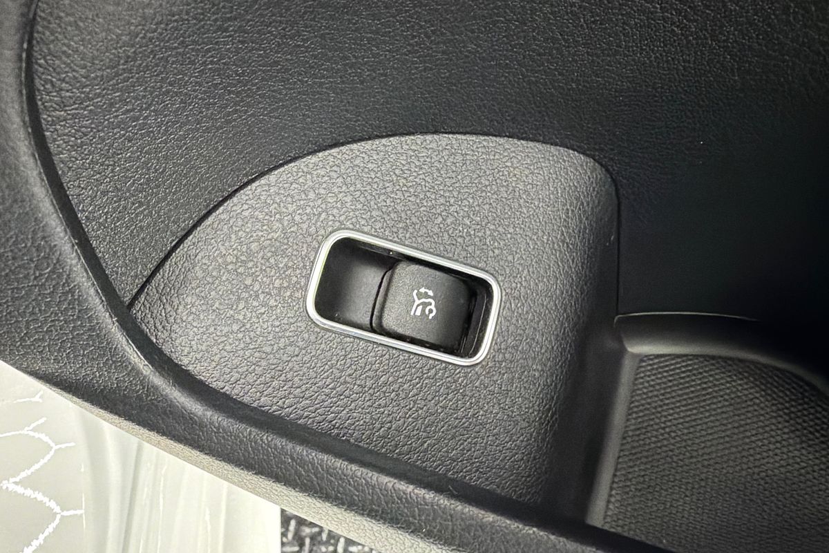 2024 Mercedes-Benz GLE-Class GLE300 d V167