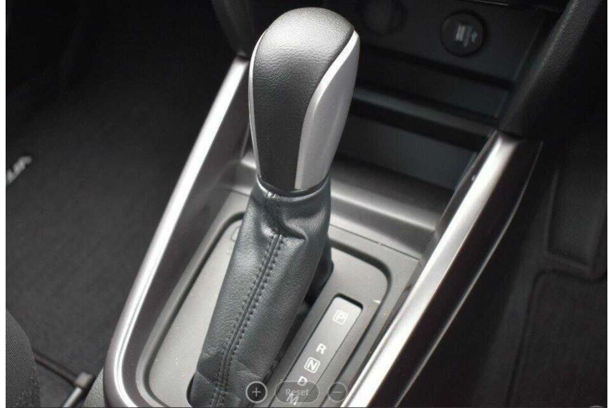 2022 Suzuki Vitara  LY Series II