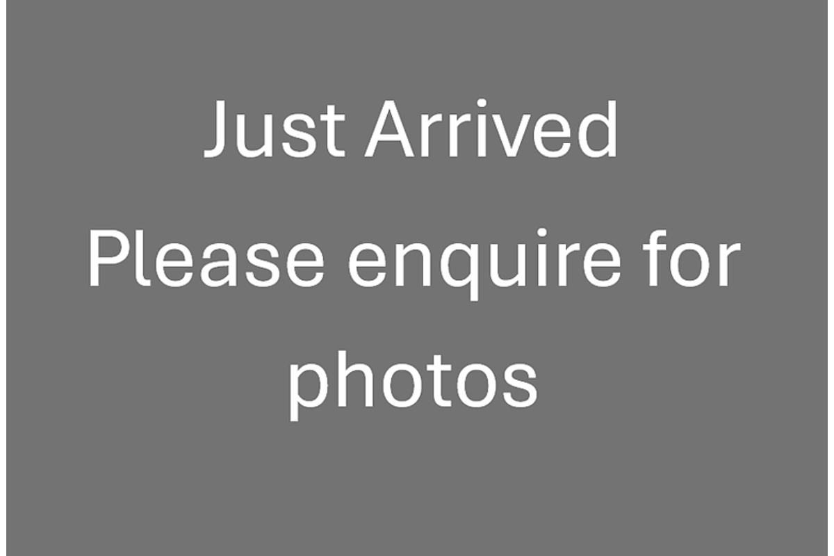 2015 Toyota Landcruiser Prado GX KDJ150R