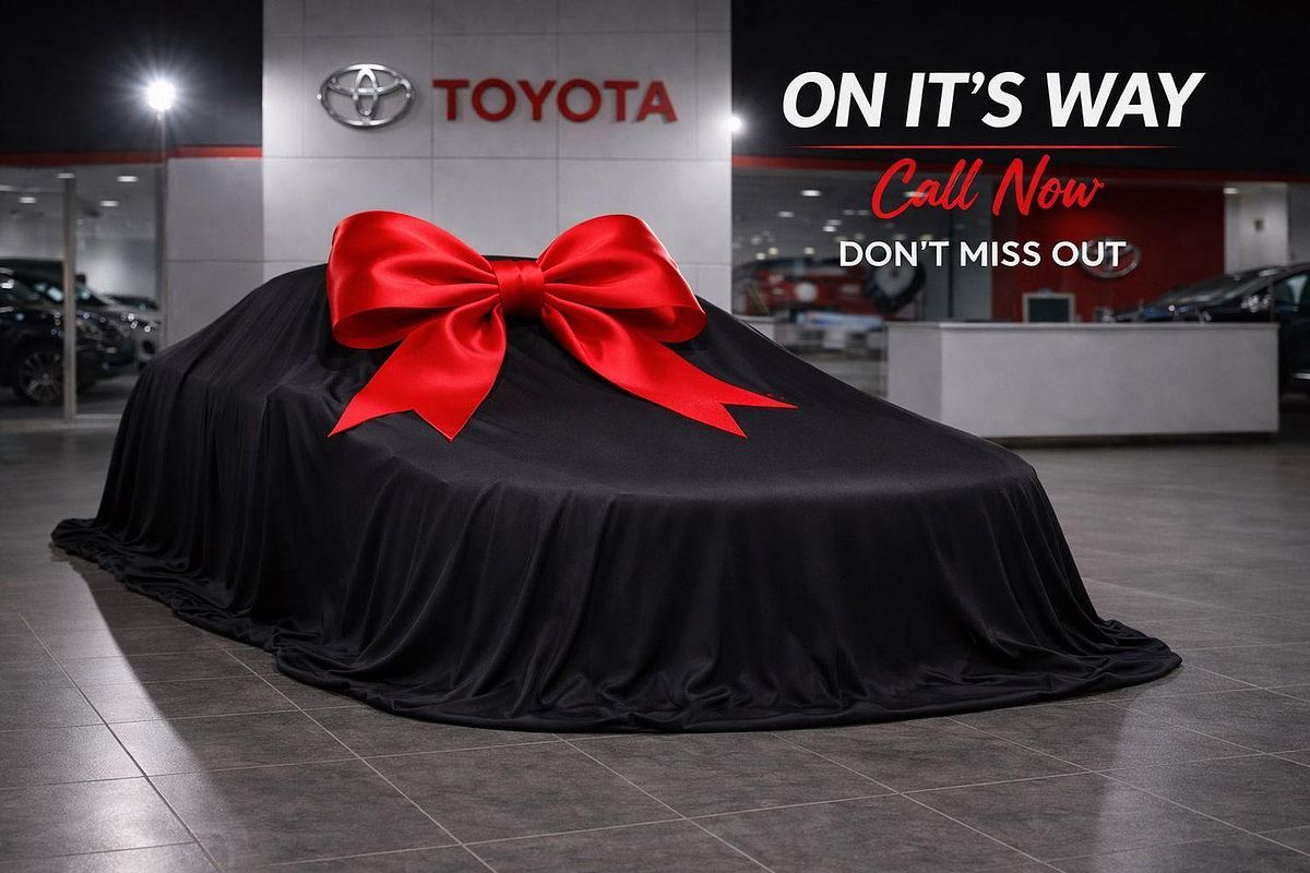 2017 Toyota RAV4 CRUISER (4x4) ALA49R MY17