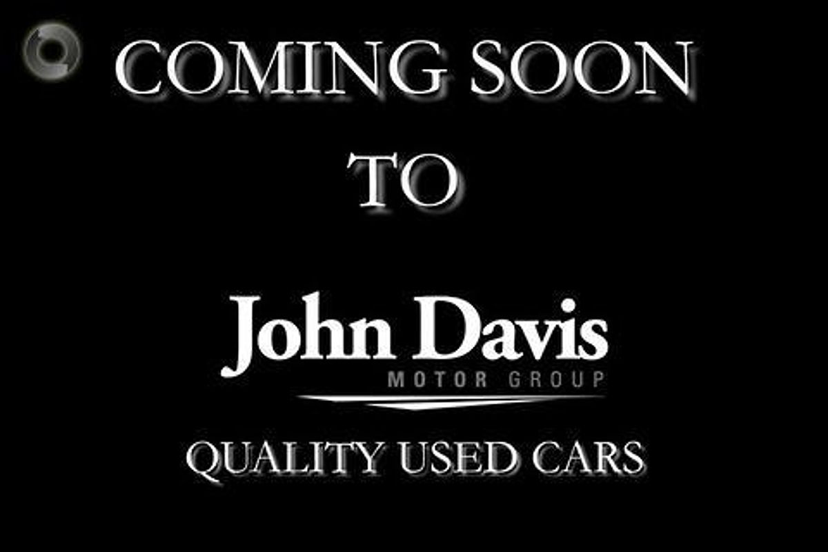 2016 Mazda BT-50 XT UR 4X4