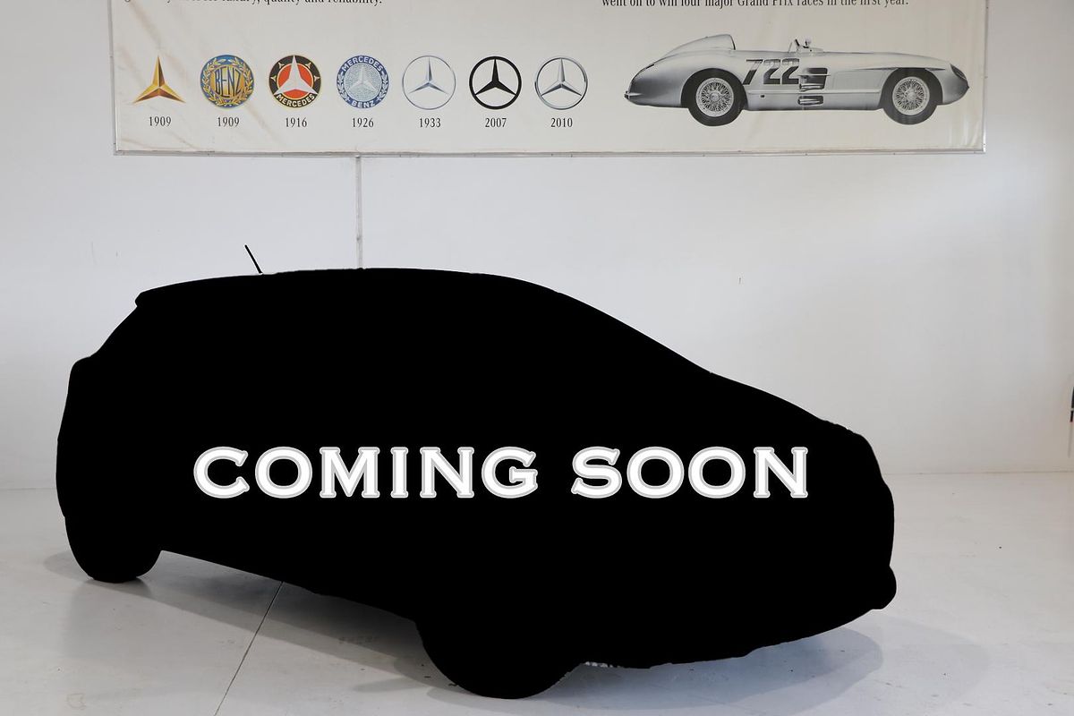 2017 Mazda 2 Genki DJ Series