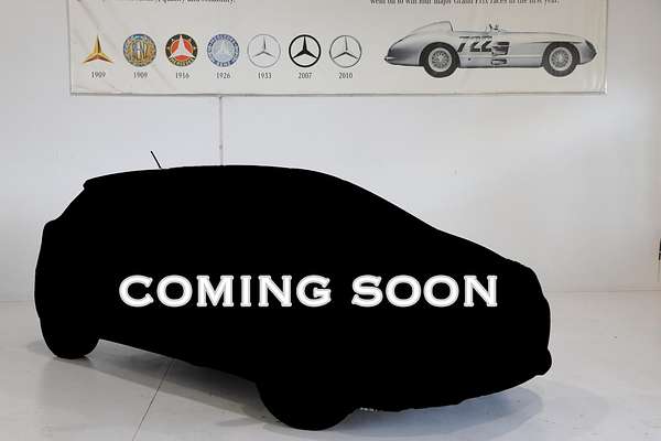 2017 Mazda 2 Genki DJ Series