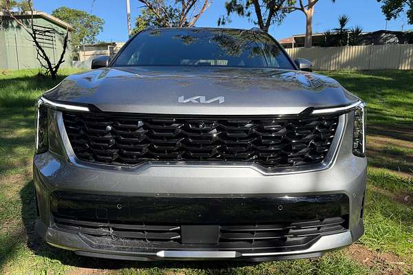 2024 Kia Sorento PHEV GT-Line MQ4 PE thumb-2