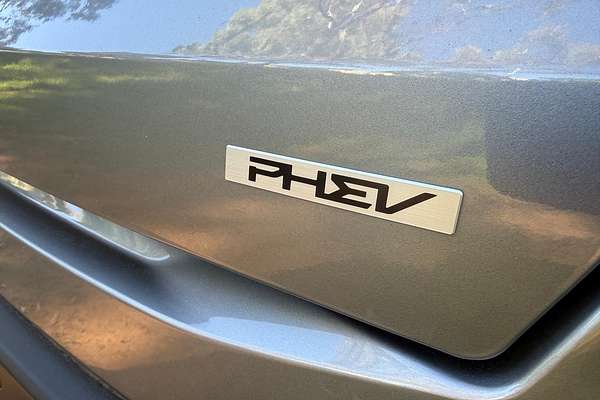 2024 Kia Sorento PHEV GT-Line MQ4 PE thumb-9