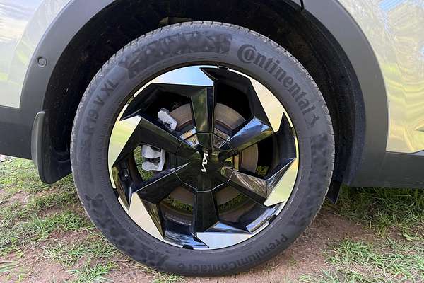 2024 Kia Sorento PHEV GT-Line MQ4 PE thumb-10
