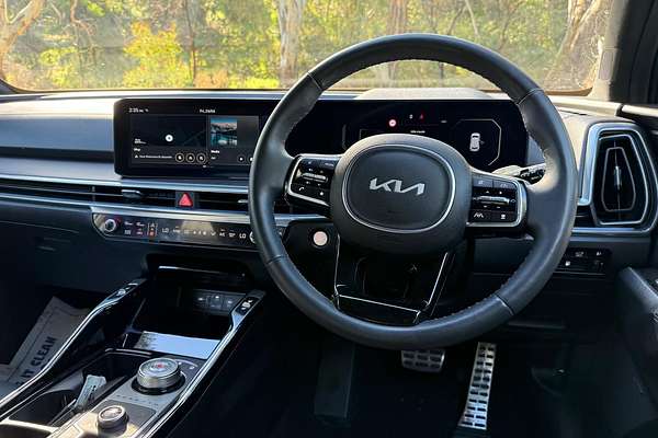 2024 Kia Sorento PHEV GT-Line MQ4 PE thumb-15