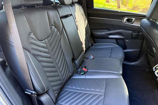 2024 Kia Sorento PHEV GT-Line MQ4 PE thumb-17