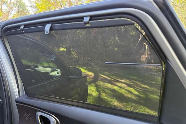 2024 Kia Sorento PHEV GT-Line MQ4 PE thumb-18