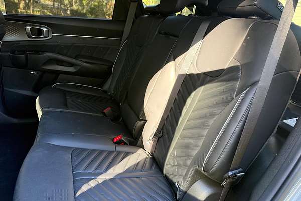 2024 Kia Sorento PHEV GT-Line MQ4 PE thumb-19