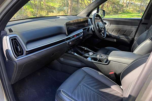 2024 Kia Sorento PHEV GT-Line MQ4 PE thumb-20