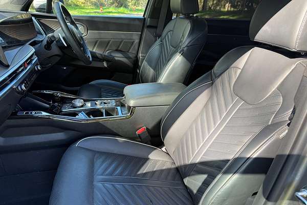 2024 Kia Sorento PHEV GT-Line MQ4 PE thumb-21