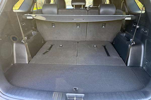 2024 Kia Sorento PHEV GT-Line MQ4 PE thumb-22