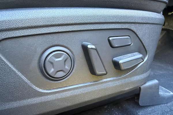 2024 Kia Sorento PHEV GT-Line MQ4 PE thumb-23