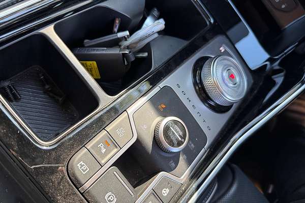 2024 Kia Sorento PHEV GT-Line MQ4 PE thumb-24