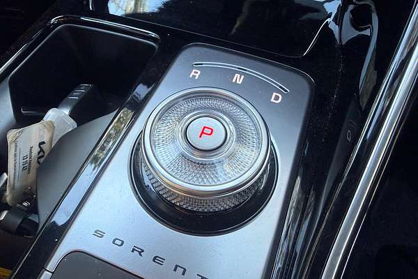 2024 Kia Sorento PHEV GT-Line MQ4 PE thumb-25