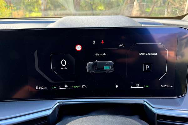 2024 Kia Sorento PHEV GT-Line MQ4 PE thumb-28