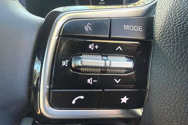 2024 Kia Sorento PHEV GT-Line MQ4 PE thumb-29