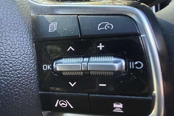 2024 Kia Sorento PHEV GT-Line MQ4 PE thumb-30