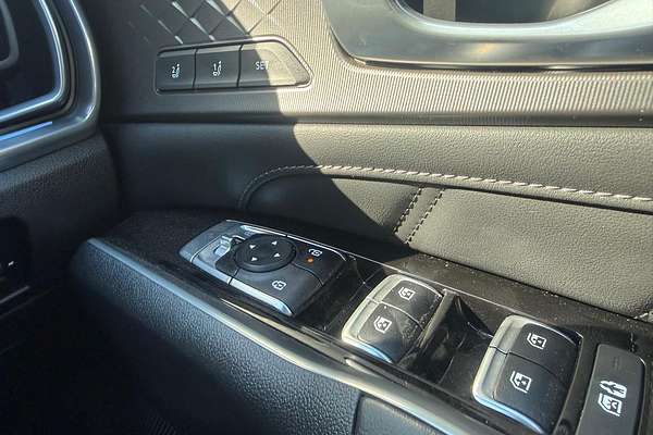 2024 Kia Sorento PHEV GT-Line MQ4 PE thumb-31