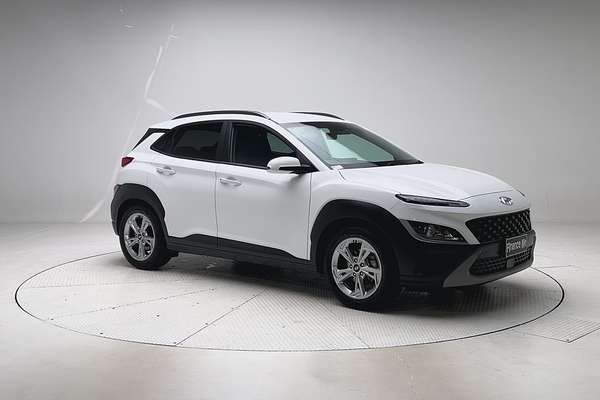 2021 Hyundai Kona Active OS.V4 thumb-1
