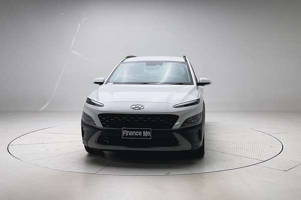 2021 Hyundai Kona Active OS.V4 thumb-2