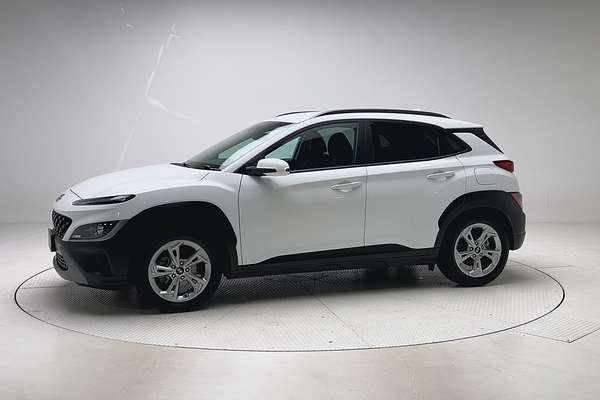 2021 Hyundai Kona Active OS.V4 thumb-3