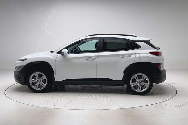 2021 Hyundai Kona Active OS.V4 thumb-5