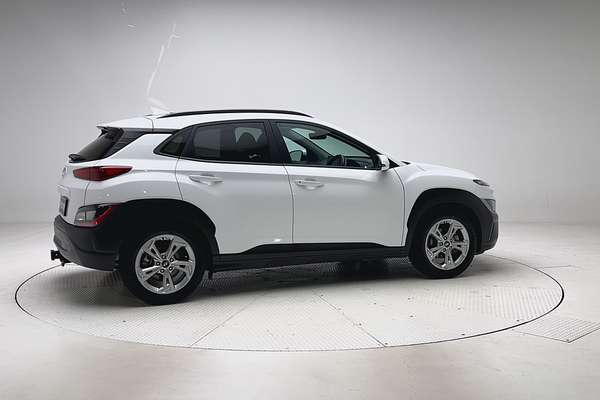 2021 Hyundai Kona Active OS.V4 thumb-8