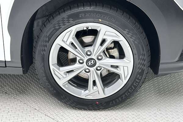 2021 Hyundai Kona Active OS.V4 thumb-9