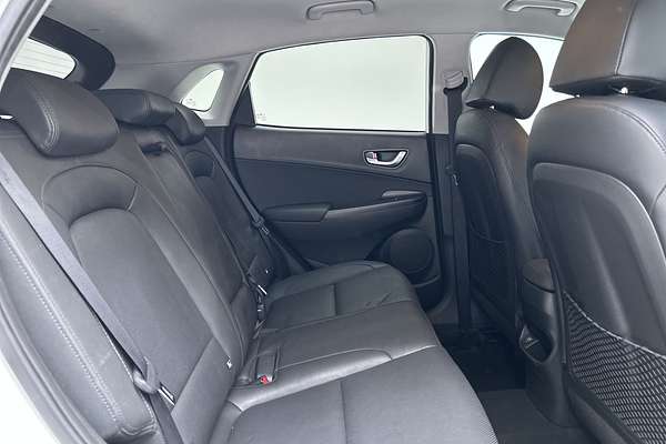 2021 Hyundai Kona Active OS.V4 thumb-11
